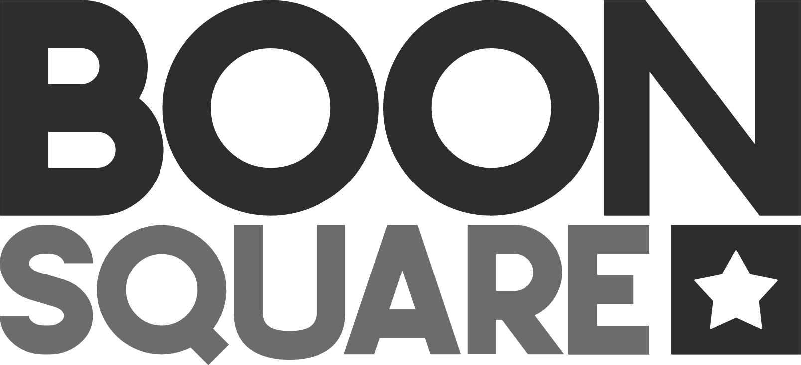 Boon Square