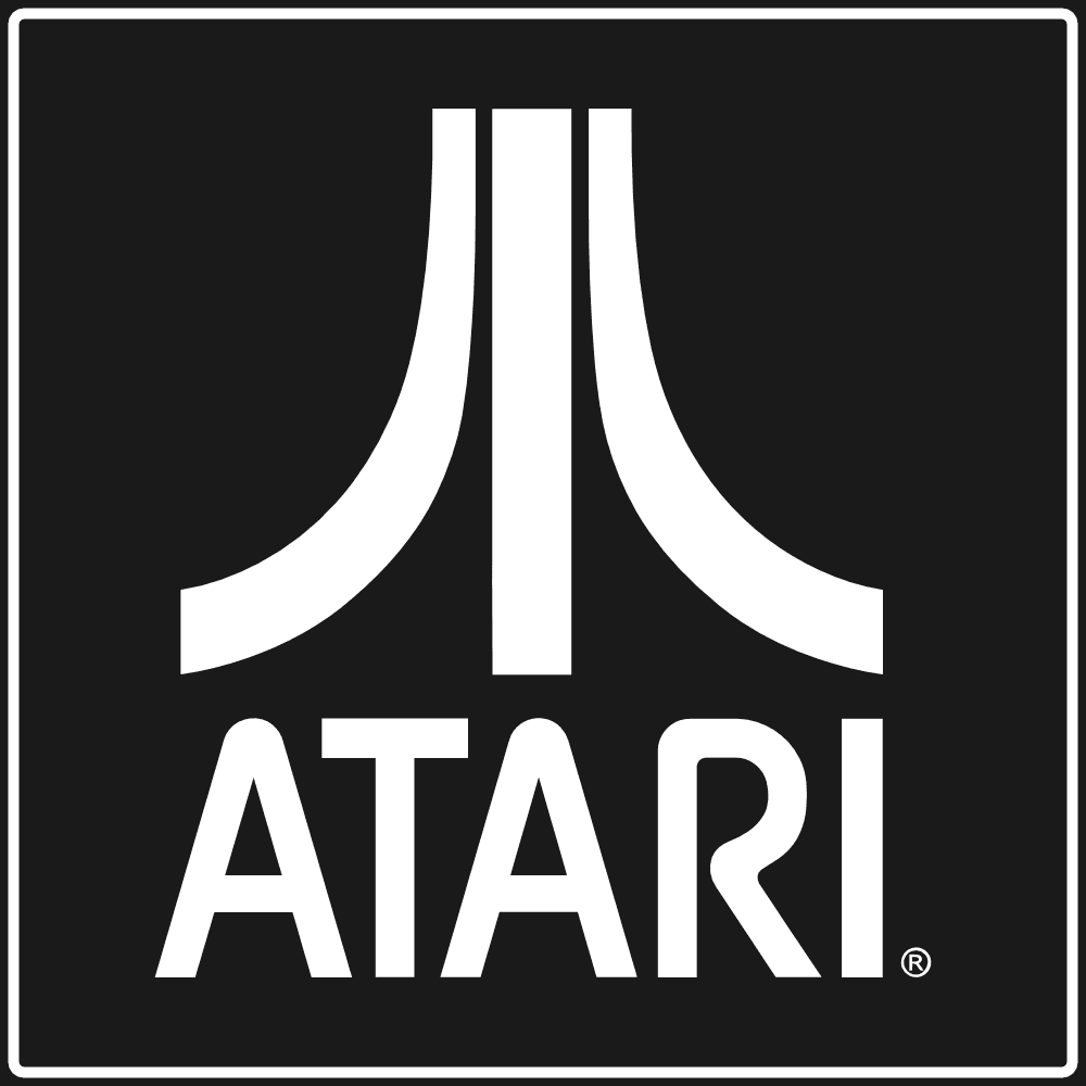 Atari
