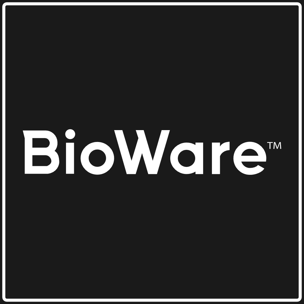 BioWare