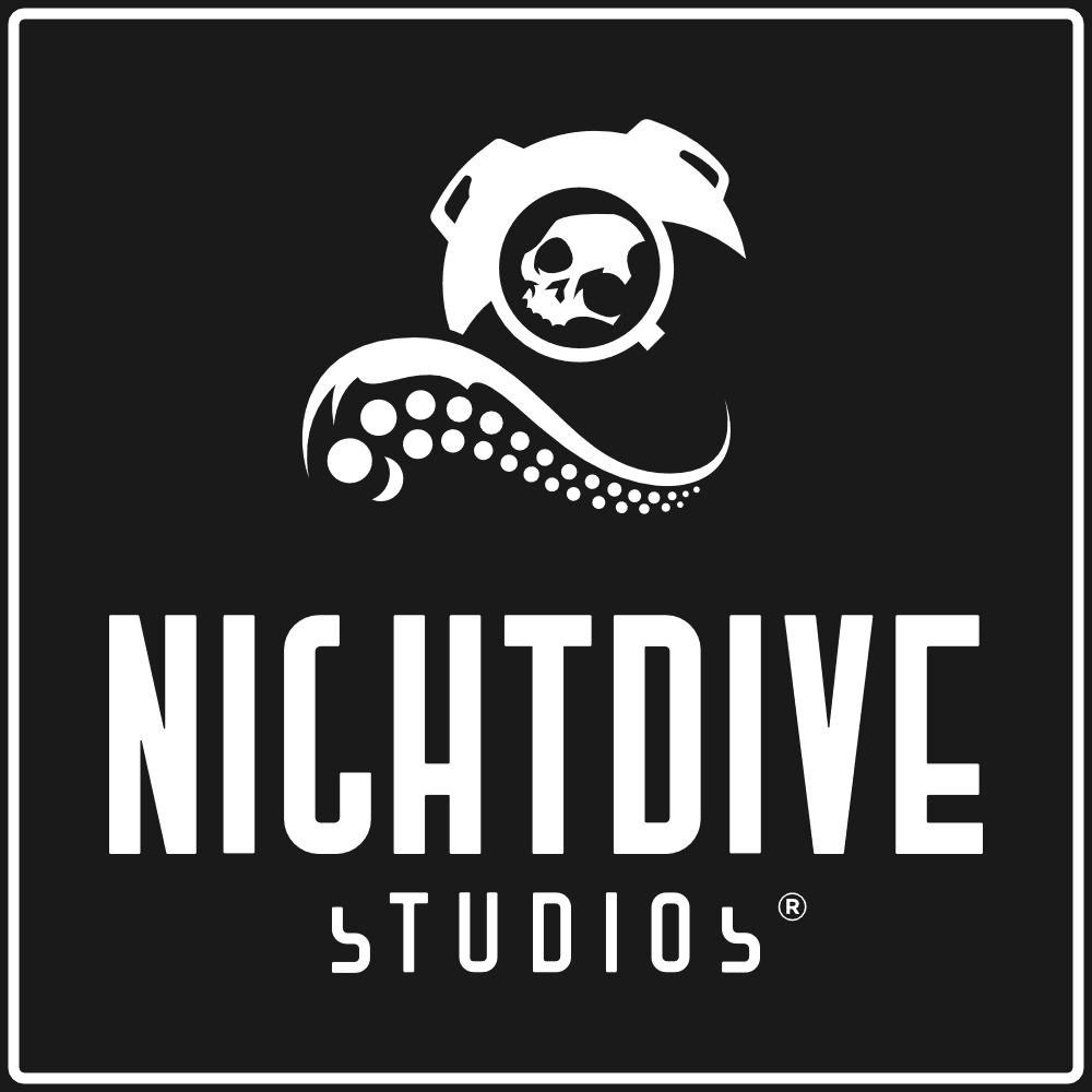 Nightdive Studios