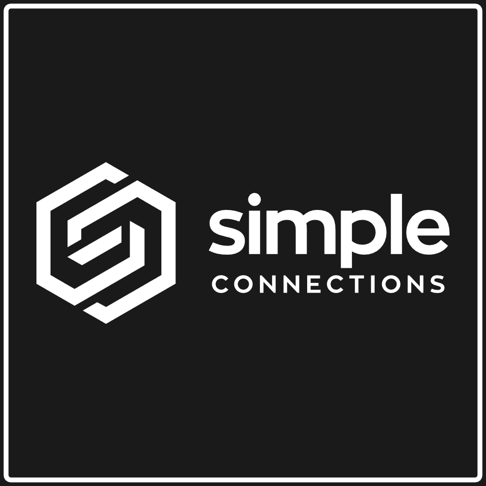 Simple Connections