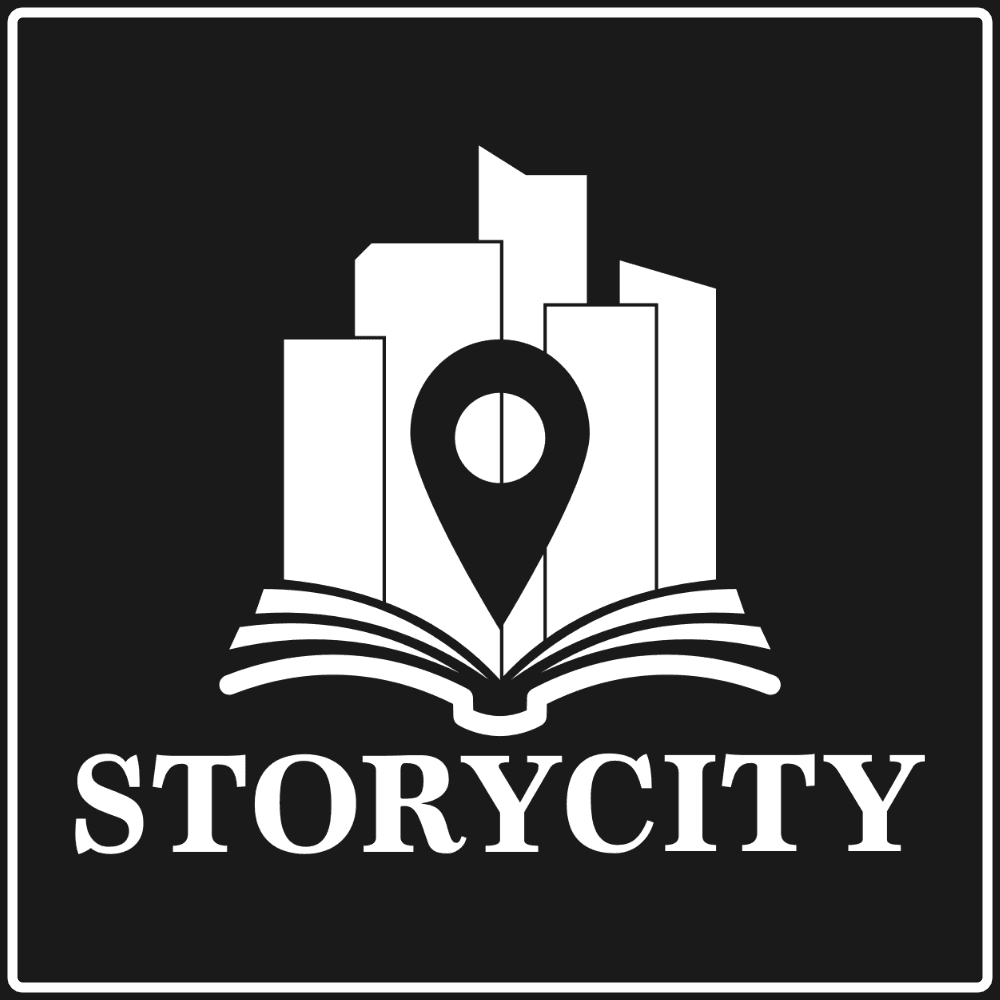 StoryCity